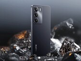 Das Realme C73 5G packt einen 6.000 mAh Akku ins 7,9 mm dünne Gehäuse. (Bildquelle: Realme)