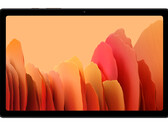 Das neue Galaxy Tab A7 kommt bereits diesen Monat in den Handel. (Bild: Samsung)