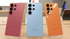Der Exynos 2600 in manchen Galaxy S26 Modellen könnte noch etwas höher getaktet sein, betont ein gewöhnlich zuverlässiger Leaker. (Bildquelle: Techdroider)