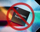 Ein Industriebericht aus Südkorea deutet auf einen Strategiewechsel bei Samsung: Galaxy S23 und Galaxy S24 dürften nicht mehr mit eigenem Exynos-SoC starten. (Bild: Samsung, editiert)