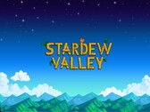 ConcernedApe spricht im TigerBelly-Podcast erstmals über Stardew Valley 2. (Bildquelle: PlayStation)
