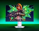 Der neueste Gaming-Monitor der TCL-Tochtermarke FFalcon bietet 300 Hz zum günstigen Preis.
