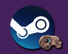 The Binding of Isaac: Rebirth ist auf Steam noch bis zum 9. Juli um 90 Prozent reduziert.