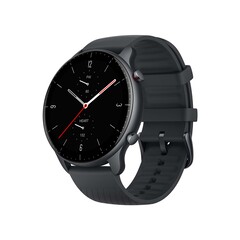 Amazfit GTR 2: Die Smartwatch ist demnächst in einer neuen Version erhältlich