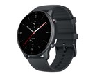 Amazfit GTR 2: Die Smartwatch ist demnächst in einer neuen Version erhältlich