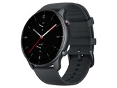 Amazfit GTR 2: Die Smartwatch ist demnächst in einer neuen Version erhältlich