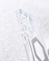 UAG Plyo (Bilder: UAG)