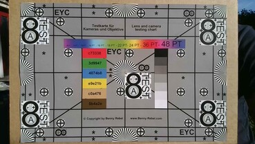 Acer Swift X SFX14-51G-5876 GeForce RTX 3050 4GB Laptop GPU, i5-1240P, Micron 3400 MTFDKBA512TFH 512GB Acer Swift X SFX14-51G-5876
