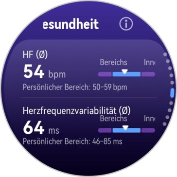 41 mm