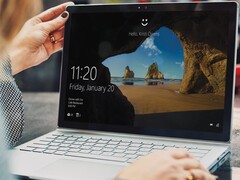 Windows 10 Startbildschirm ein Jahr länger sehen (Bildquelle: Microsoft)