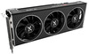 XFX Speedster MERC 308 AMD Radeon RX 6600 XT (Quelle: AMD)