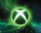 Xbox Logo