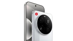 Das Xiaomi 17 Ultra soll noch vor Jahresende in China offiziell vorgestellt werden, betont ein Leaker. (Bildquelle: Ace100xd)