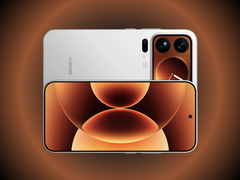 Das Xiaomi 17 Pro Max