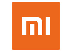 Xiaomi hat demnächst auch ein Gaming-Phone im Angebot
