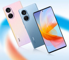 Blackview A200 Pro: Starkes Android-Smartphone