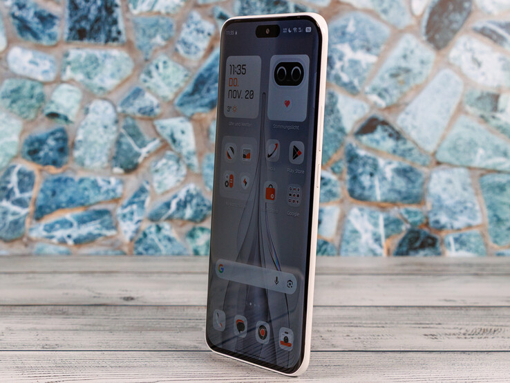 (Bildquelle: Daniel Schmidt)