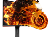 Preisbrecher: AOC bringt 144 Hz-Curved-Monitore mit FreeSync ab 199 Euro