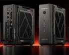 Der GODY soll eine Steam Machine-Alternative sein