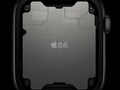 Apple S7 Prozessor - Benchmarks und Specs