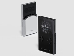 Pocket Vert: Neuer Gaming-Handheld startet in Kürze in die Vorbestellungen (Bildquelle: Ayaneo)