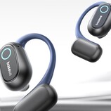 Bowie MF1: Neue, offene Kopfhörer (Bildquelle: Baseus)