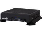 Passiv gekühlte Raspberry-Pi-Alternative mit stärkerer CPU und erweiterbarem RAM für 71 Euro im Refurbished-Deal