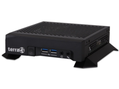 Passiv gekühlte Raspberry-Pi-Alternative mit stärkerer CPU und erweiterbarem RAM für 71 Euro im Refurbished-Deal