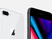 Das Ende einer Ära heißt iPhone 8 und iPhone 8 Plus.