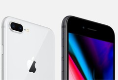 Das Ende einer Ära heißt iPhone 8 und iPhone 8 Plus.