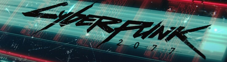 Cyberpunk 2077 1.5