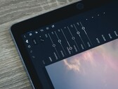 Adobe Lightroom hat in den vergangenen Tagen viele iPhone- und iPad-Nutzer ihrer Daten beraubt. (Bild: Jye B, Unsplash)
