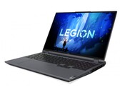 Legion 5 Pro 16 Gen.7
