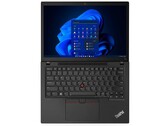 Lenovo ThinkPad X13 Gen 3 Business-Laptop zum Bestpreis bestellbar (Bild: Lenovo)