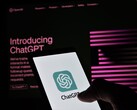 Die ChatGPT-App kann in Kürze auch auf Android-Smartphones geladen werden. (Bild: Mojahid Mottakin)