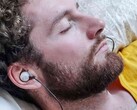 Naox Link NX01: In-Ears mit EKG (Bildquelle: Naox)