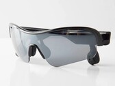 OptiShokz Revvez: Sonnenbrille mit Knochenleitung ab sofort im Crowdfunding