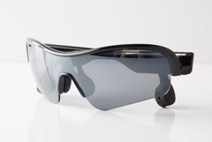 OptiShokz Revvez: Sonnenbrille mit Knochenleitung ab sofort im Crowdfunding