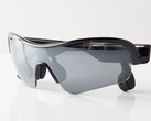 OptiShokz Revvez: Sonnenbrille mit Knochenleitung ab sofort im Crowdfunding