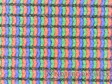Mattes IPS-Panel mit minimaler Körnigkeit
