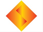 Sony verteidigt seine Position bezüglich der widerrufbaren Spielelizenzen