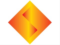 Sony verteidigt seine Position bezüglich der widerrufbaren Spielelizenzen