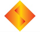 Sony verteidigt seine Position bezüglich der widerrufbaren Spielelizenzen