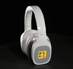 Streamz: Dritter Kickstarter-Anlauf für selbstständige Kopfhörer