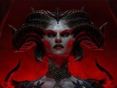 Diablo 4 im Test: Laptop und Desktop Benchmarks