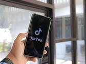 TikTok muss in den USA eine hohe Summe wegen Verstößen gegen den Datenschutz zahlen