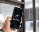 TikTok muss in den USA eine hohe Summe wegen Verstößen gegen den Datenschutz zahlen