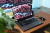 Dell G16 (2024) im Laptop-Test: Preiswerte Alienware-Alternative vom gleichen Hersteller?