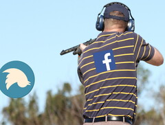 Twitter vs Threads: Datenraub durch Meta?