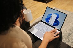 Windows 11 bringt zahlreiche Neuerungen, aber auch einige Probleme mit sich. (Bild: Microsoft)